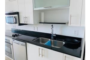 60 SW 13th St Apt 3622, Miami, FL 33130, - MLS#A12022634