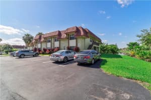 3266 NW 104th Ave #3266, Coral Springs, FL 33065, - MLS#A12022636