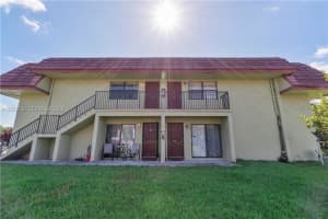3266 NW 104th Ave #3266, Coral Springs, FL 33065, - MLS#A12022636