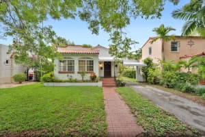 644 Navarre Ave, Coral Gables 644 Navarre Ave, Coral Gables