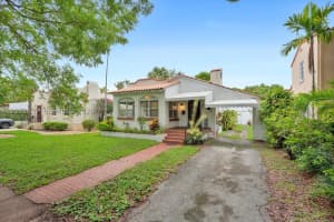 644 Navarre Ave, Coral Gables, FL 33134, - MLS#A12022637