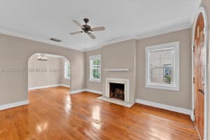 644 Navarre Ave, Coral Gables, FL 33134, - MLS#A12022637