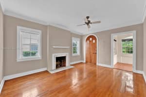 644 Navarre Ave, Coral Gables, FL 33134, - MLS#A12022637