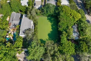 3729 Kumquat Ave Miami, FL 33133 - MLS#A12022638