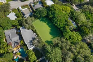 3729 Kumquat Ave Miami, FL 33133 - MLS#A12022638