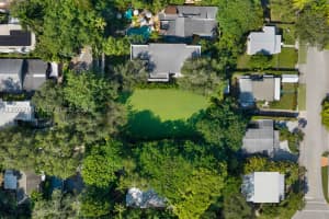 3729 Kumquat Ave Miami, FL 33133 - MLS#A12022638
