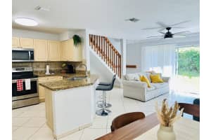 8952 NW 38th Dr, Coral Springs, FL 33065, - MLS#A12022645