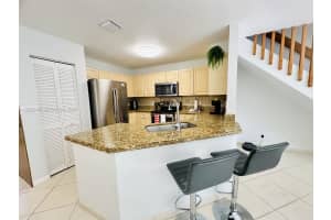 8952 NW 38th Dr, Coral Springs, FL 33065, - MLS#A12022645