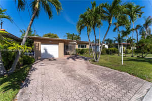 9225 Byron Ave, Surfside, FL 33154, - MLS#A12022655
