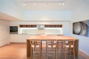 10250 Collins Ave #412, Bal Harbour, FL 33154, - MLS#A12022656
