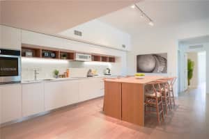 10250 Collins Ave #412, Bal Harbour, FL 33154, - MLS#A12022656