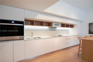 10250 Collins Ave #412, Bal Harbour, FL 33154, - MLS#A12022656