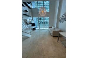 60 Sw 13th St 2210, Miami 60 Sw 13th St 2210, Miami
