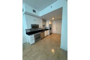 60 SW 13th St Apt 2210, Miami, FL 33130, - MLS#A12022658