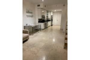 60 SW 13th St Apt 2210, Miami, FL 33130, - MLS#A12022658