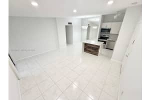 7857 Ashmont Circle 213, Tamarac, Fl 33321, Tamarac