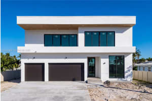 2508 NE 22nd Terrace, Fort Lauderdale, FL 33305, - MLS#A12022668