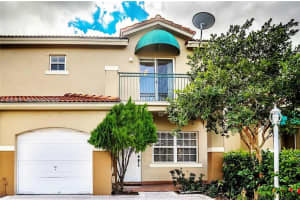 15870 SW 69th Ln, Miami, FL 33193, - MLS#A12022677