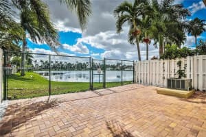 15870 SW 69th Ln, Miami, FL 33193, - MLS#A12022677