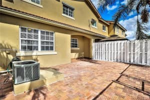 15870 SW 69th Ln, Miami, FL 33193, - MLS#A12022677