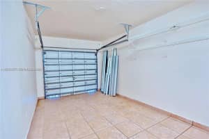 15870 SW 69th Ln, Miami, FL 33193, - MLS#A12022677