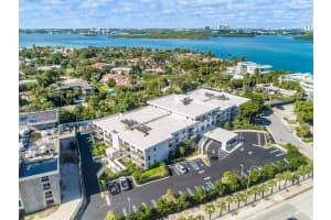 10250 Collins Ave #307, Bal Harbour, FL 33154, - MLS#A12022680