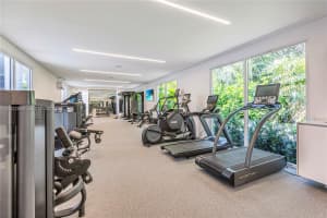 10250 Collins Ave #307, Bal Harbour, FL 33154, - MLS#A12022680