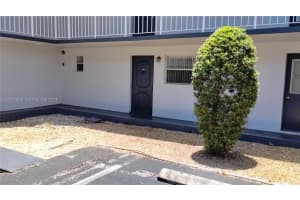 447 NE 195th St APT 117, Miami, FL 33179, - MLS#A12022683