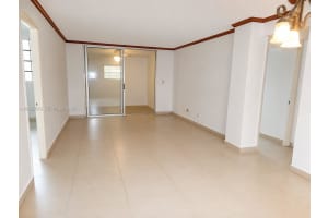 447 NE 195th St APT 117, Miami, FL 33179, - MLS#A12022683