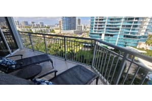 17375 Collins Ave # 1007, Sunny Isles Beach, FL 33160, - MLS#A12022686