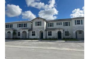 29281 Sw 163rd Court, Homestead, Fl 33033, Homestead 29281 Sw 163rd Court, Homestead, Fl 33033, Homestead