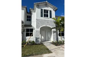 29281 SW 163rd Ct, Homestead, FL 33033, - MLS#A12022690