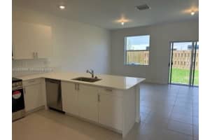 29281 SW 163rd Ct, Homestead, FL 33033, - MLS#A12022690