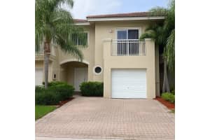 10190 SW 88th St APT 507, Miami, FL 33176, - MLS#A12022703
