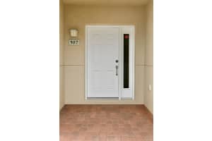 10190 SW 88th St APT 507, Miami, FL 33176, - MLS#A12022703