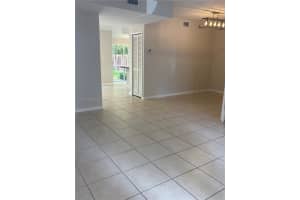 10190 SW 88th St APT 507, Miami, FL 33176, - MLS#A12022703