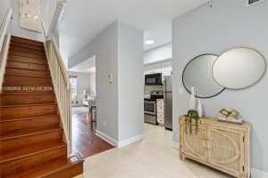 745 SW 148th Ave APT 804, Davie, FL 33325, - MLS#A12022708