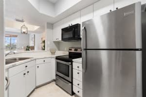 745 SW 148th Ave APT 804, Davie, FL 33325, - MLS#A12022708