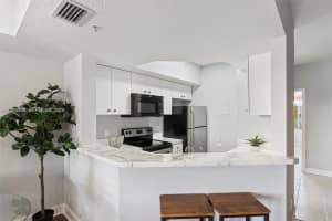 745 SW 148th Ave APT 804, Davie, FL 33325, - MLS#A12022708