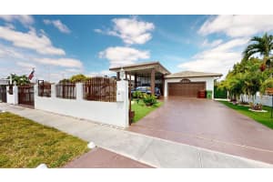 357 W 44th St, Hialeah, FL 33012, - MLS#A12022713