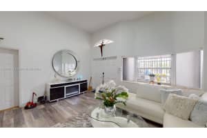 357 W 44th St, Hialeah, FL 33012, - MLS#A12022713