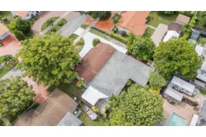 7311 Sw 139th Avenue, Miami, Fl 33183, Miami
