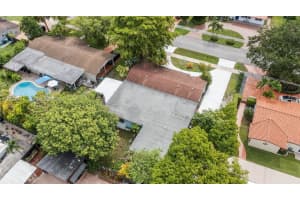 7311 SW 139th Ave, Miami, FL 33183, - MLS#A12022714
