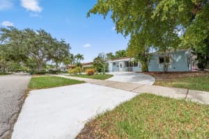 7311 SW 139th Ave, Miami, FL 33183, - MLS#A12022714
