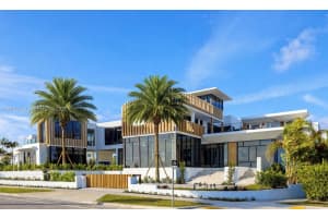 6315 S Flagler Dr, West Palm Beach, FL 33405, - MLS#A12022717
