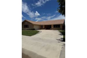6950 W Wedgewood Ave, Davie, FL 33331, - MLS#A12022720