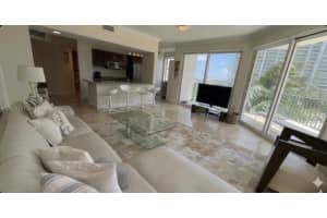 20000 E Country Club Dr APT 601, Aventura, FL 33180, - MLS#A12022721