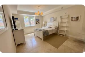 20000 Country Club Drive, Aventura, FL 33180 - MLS#A12022721