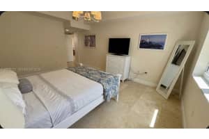 20000 Country Club Drive, Aventura, FL 33180 - MLS#A12022721