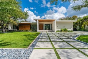 7825 SW 128th St, Miami, FL 33156, - MLS#A12022732